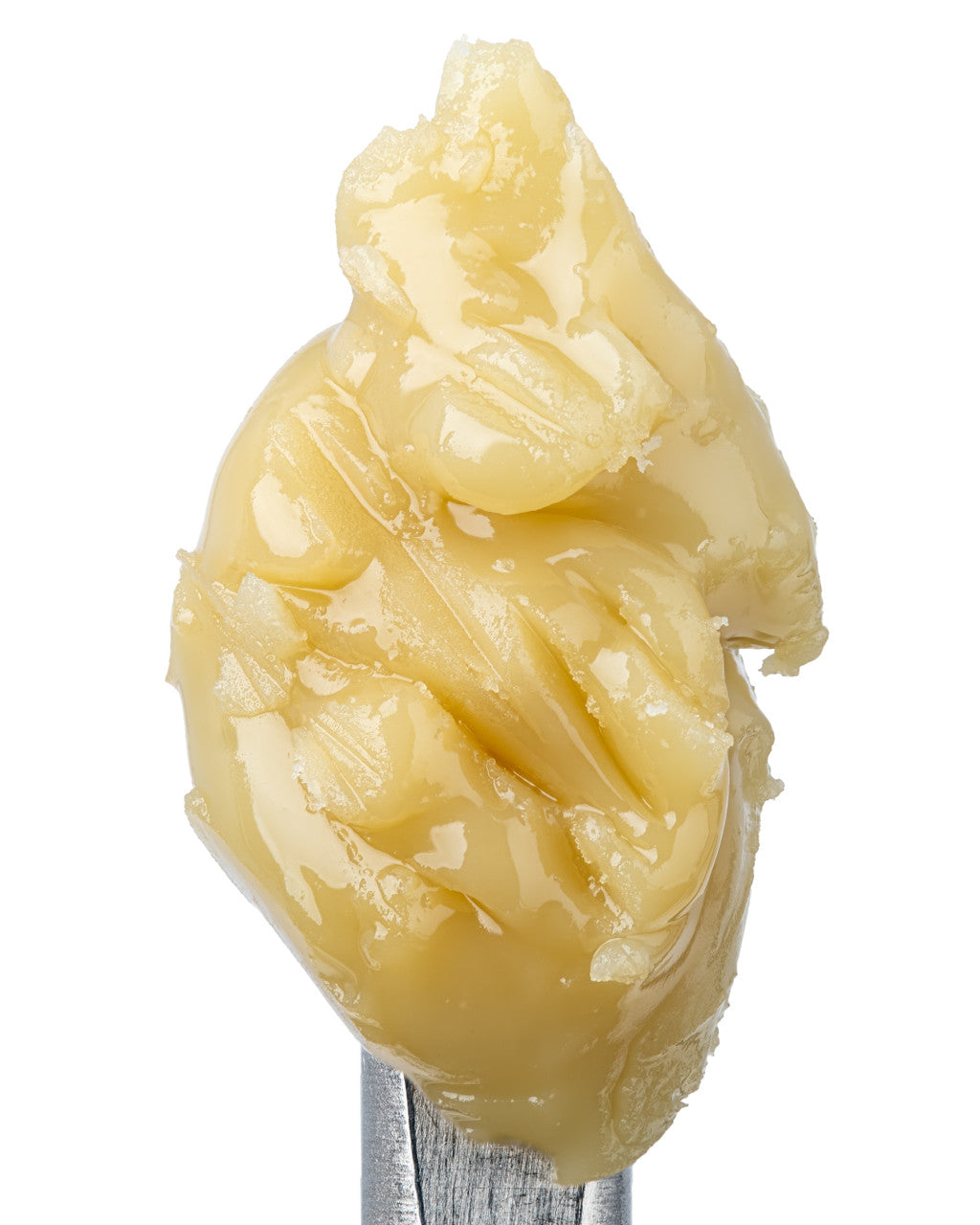 Skywalker OG Cold Cure Live Rosin (68.630% THCa)