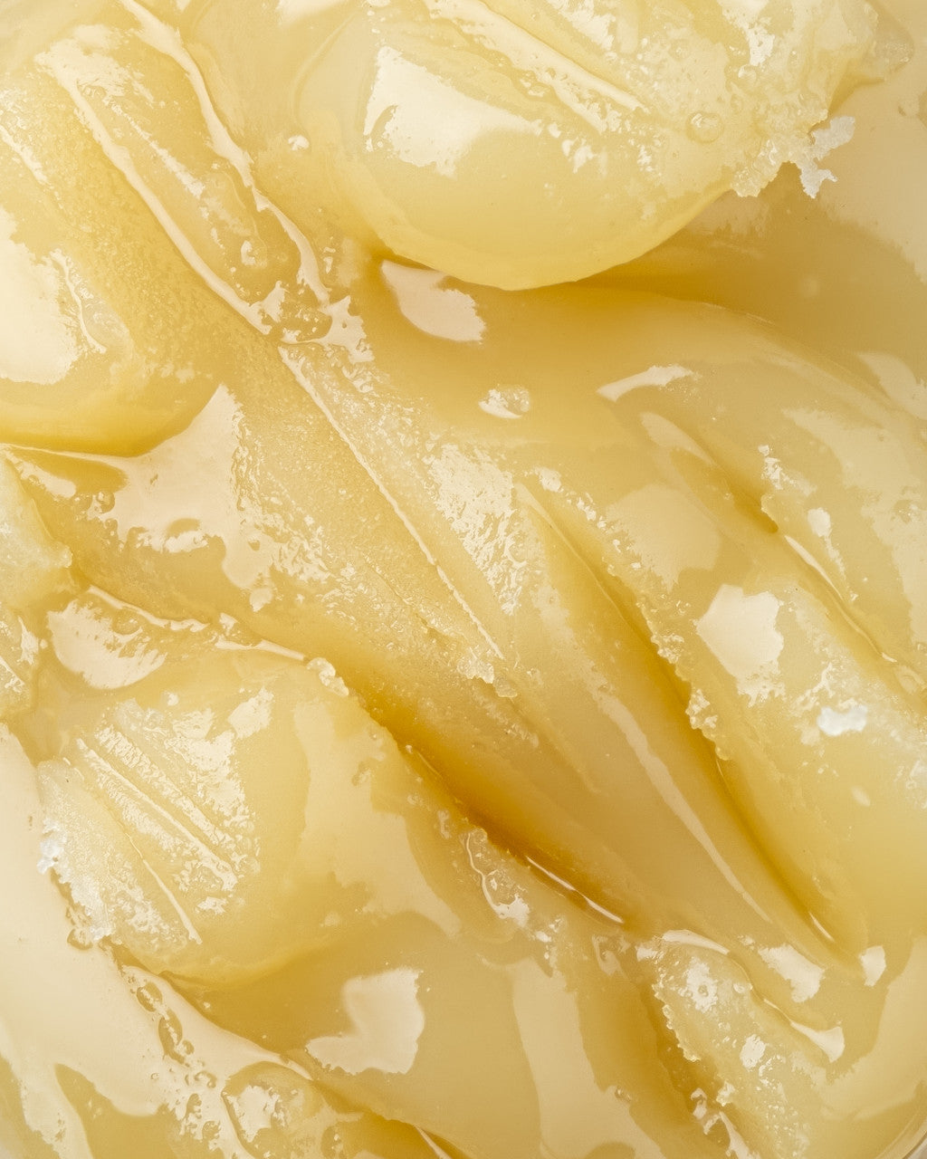 Skywalker OG Cold Cure Live Rosin (68.630% THCa)