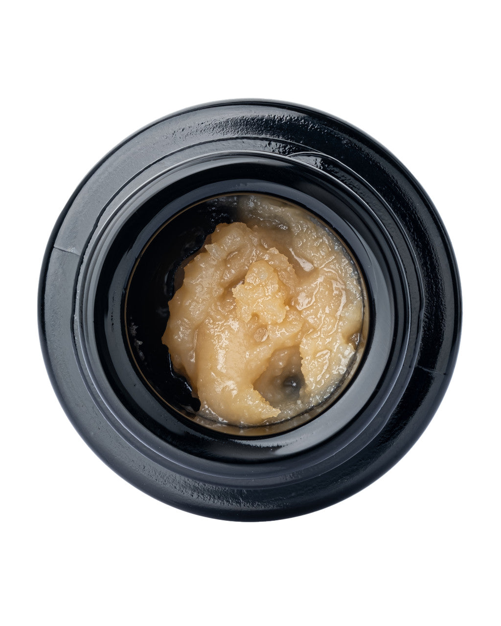 Sundae Driver Cold Cure Live Rosin (76.639% THCa)