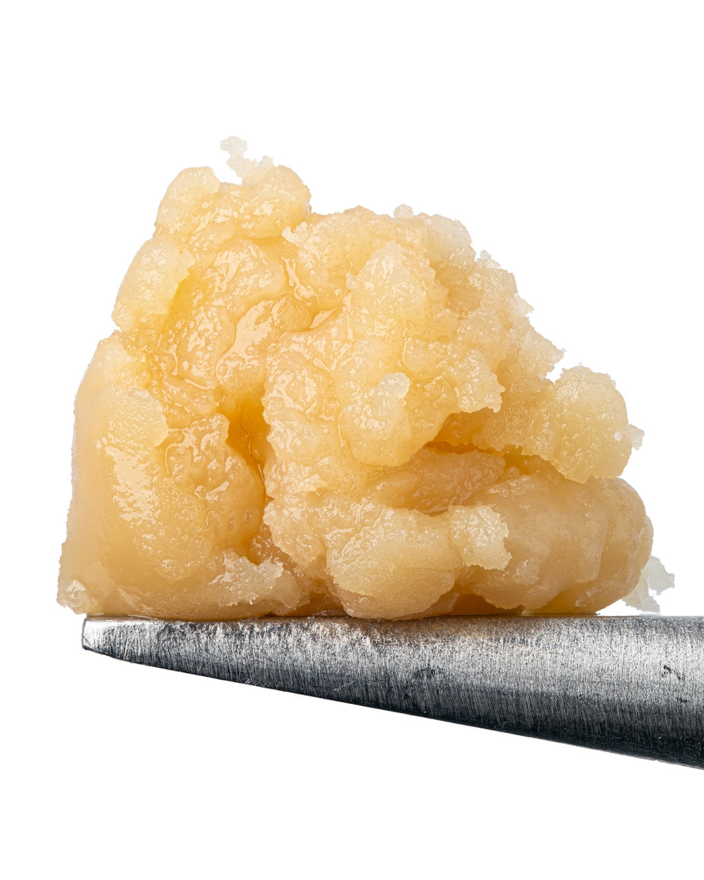 Sundae Driver Cold Cure Live Rosin (76.639% THCa)