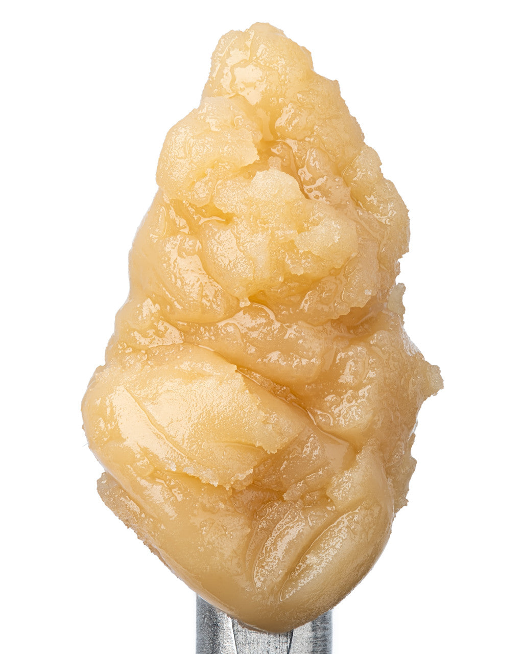 Sundae Driver Cold Cure Live Rosin (76.639% THCa)
