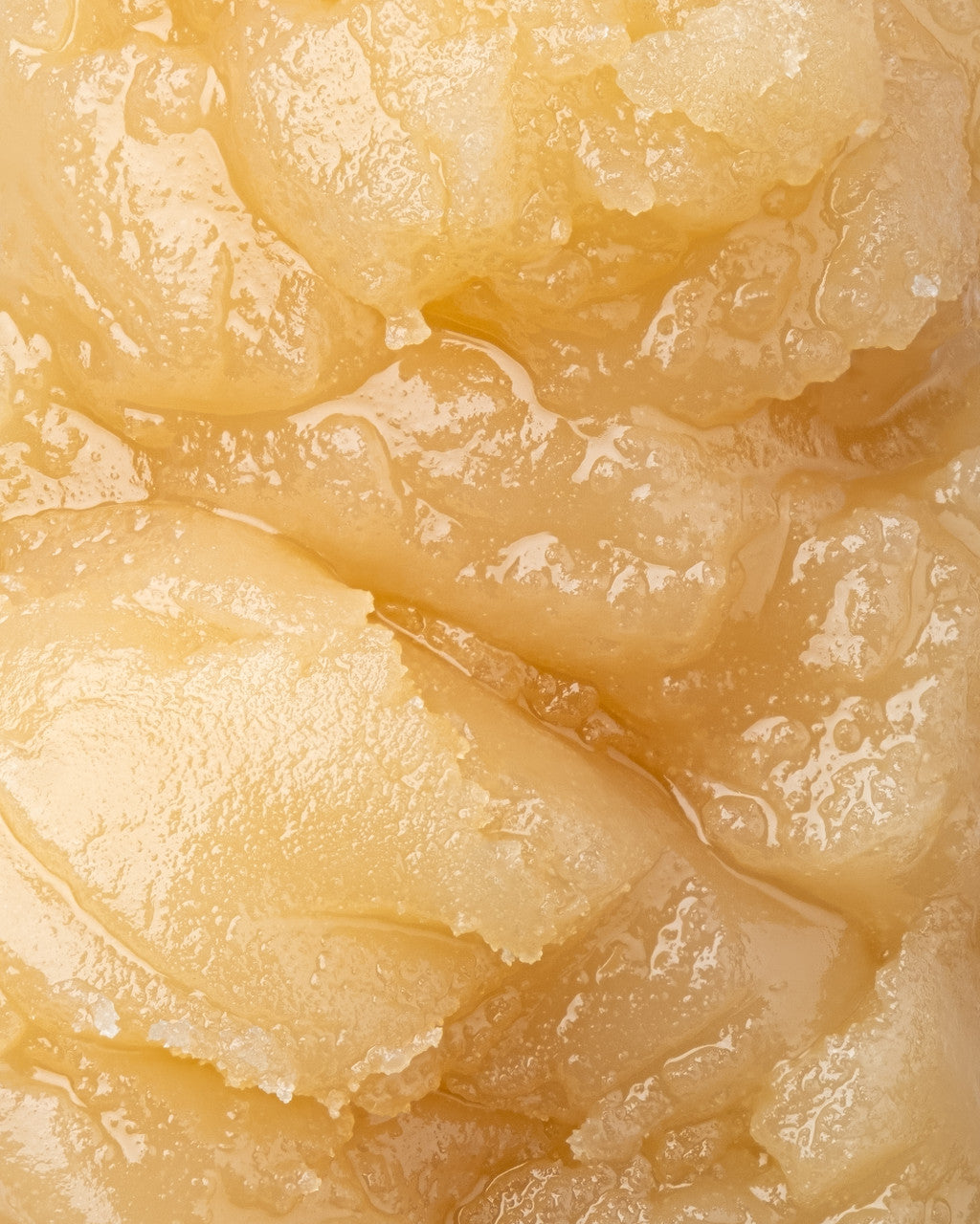 Sundae Driver Cold Cure Live Rosin (76.639% THCa)