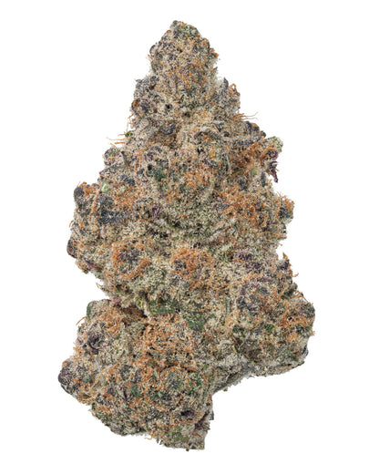 High THCa Flower $750 / QP