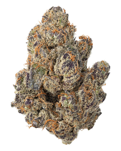 High THCa Flower $2000 / lb