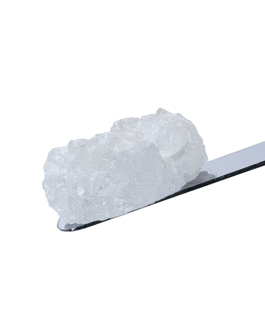 99% THCa Diamonds / Isolate