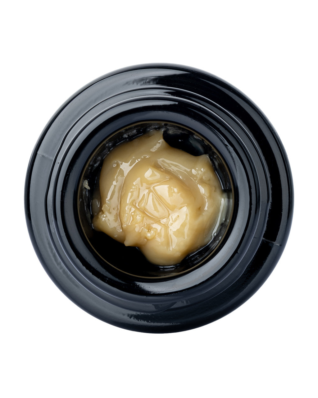Tropicanna Cookies Cold Cure Live Rosin (81.160% THCa)