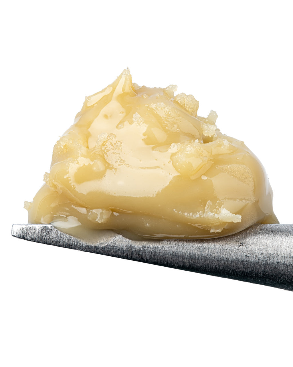 Tropicanna Cookies Cold Cure Live Rosin (81.160% THCa)
