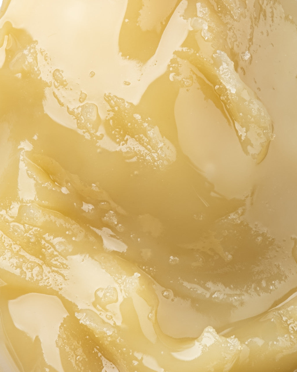 Tropicanna Cookies Cold Cure Live Rosin (81.160% THCa)