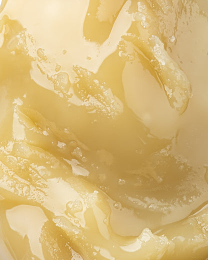 Tropicanna Cookies Cold Cure Live Rosin (81.160% THCa)