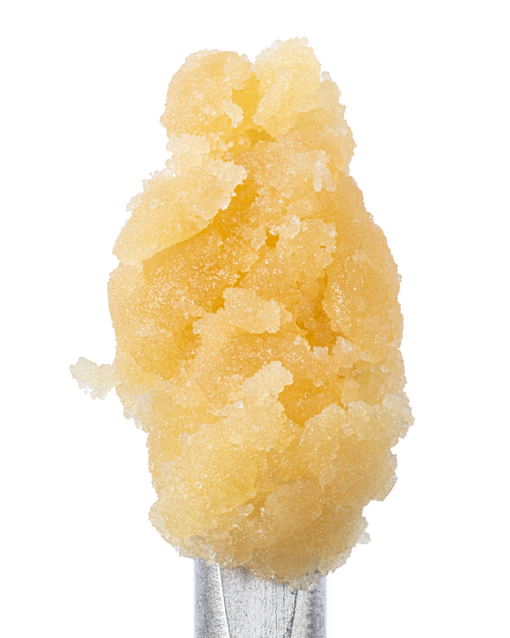 White Truffle Sugar (85.400% THCa)