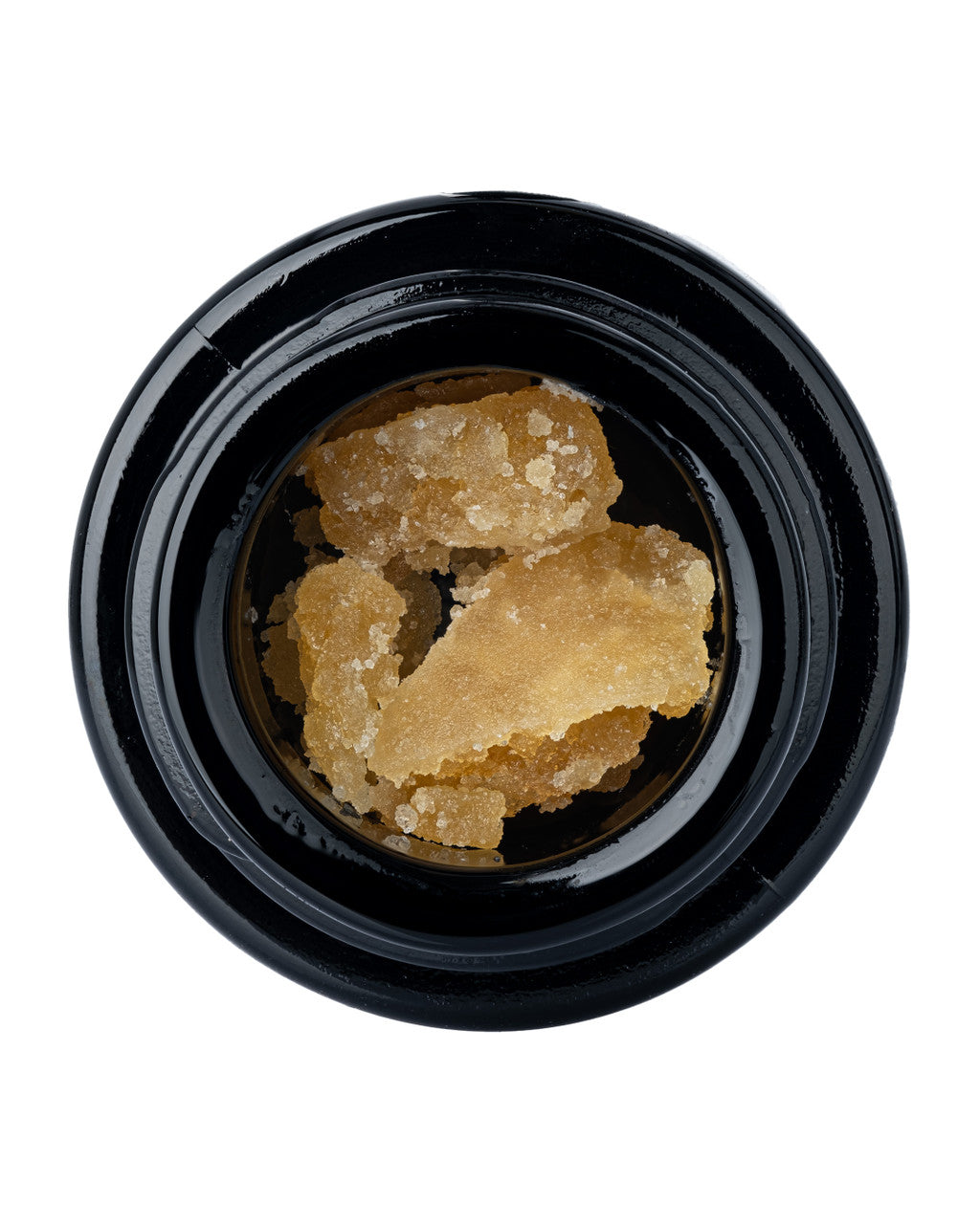 White Truffle Sugar (85.400% THCa)