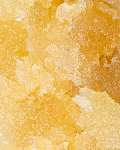 White Truffle Sugar (85.400% THCa)