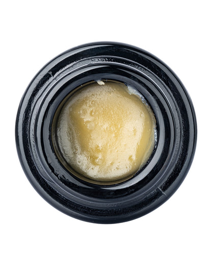 White Widow Badder (81.000% THCa)