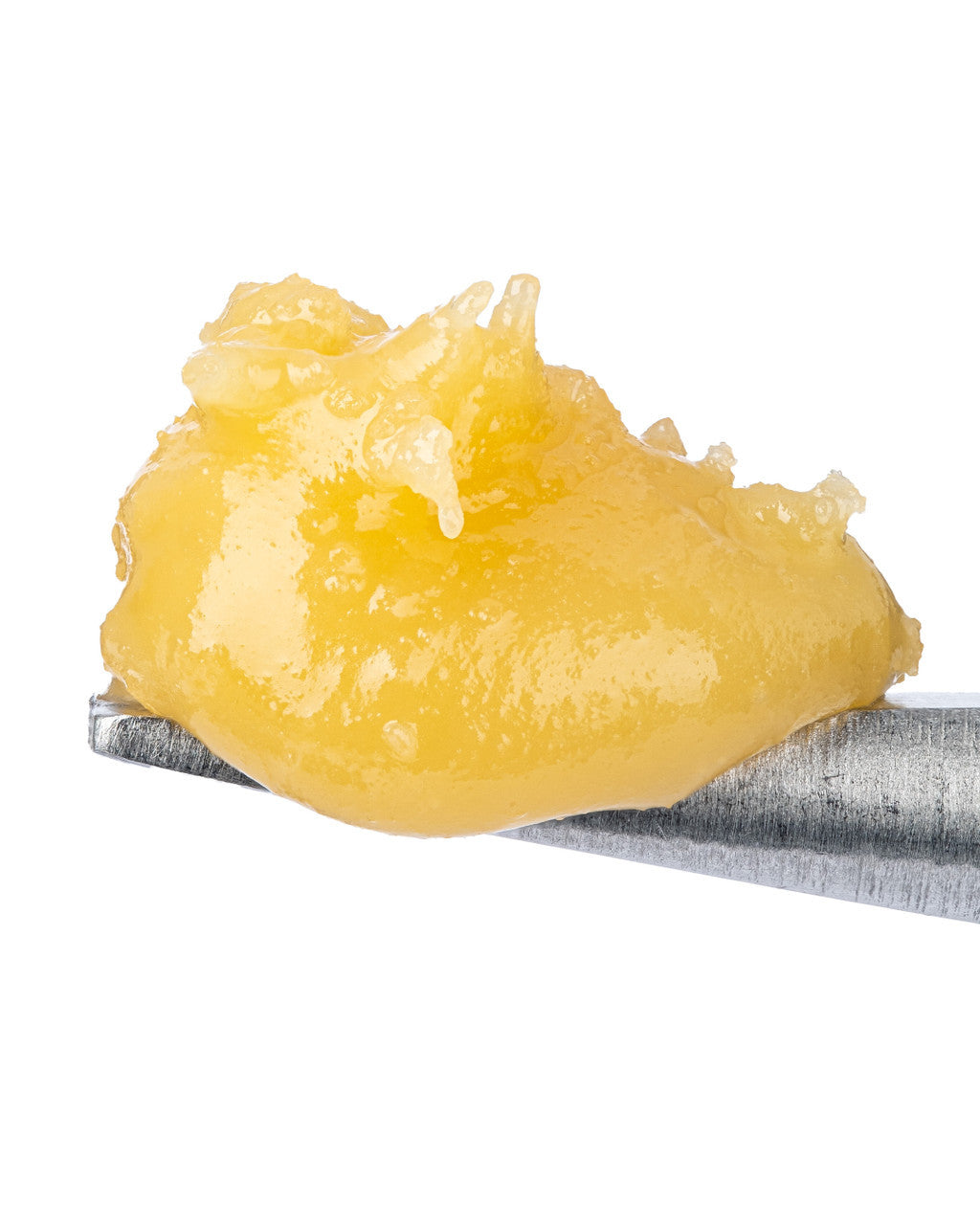 White Widow Badder (81.000% THCa)