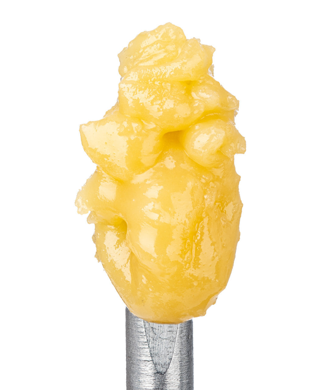 White Widow Badder (81.000% THCa)
