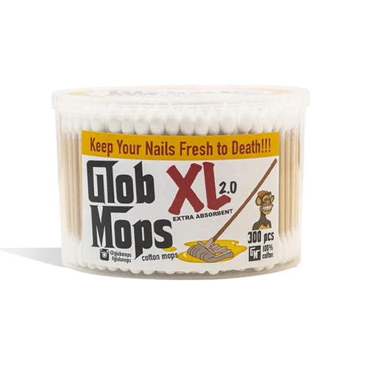 Glob Mops XL 2.0