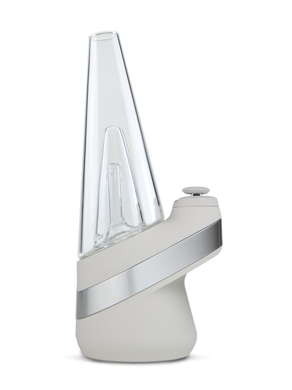 Puffco Peak
