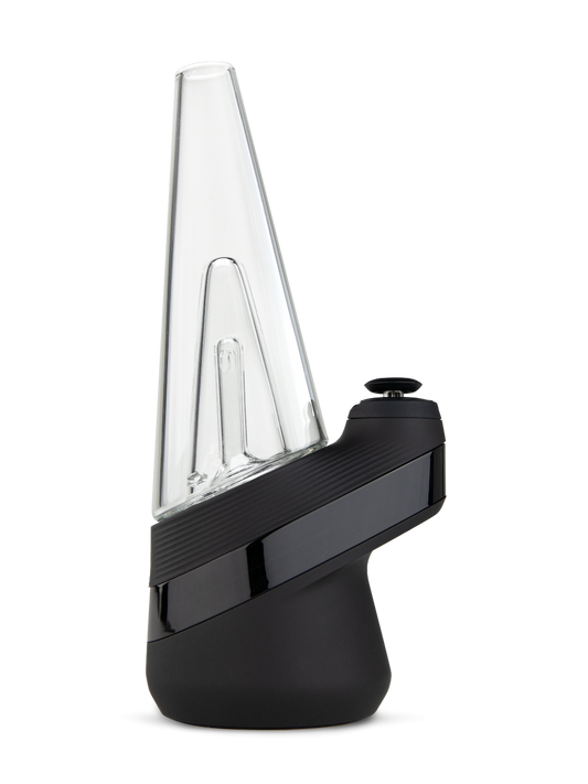 Puffco Peak